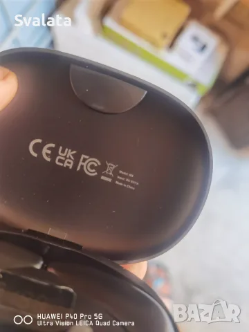 M8 Voice Translator Earbuds, 150 Languages Instant Voice Translation Device, Bluetooth , снимка 2 - Bluetooth слушалки - 55485605