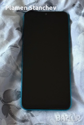Redmi 9A, снимка 4 - Xiaomi - 55058975