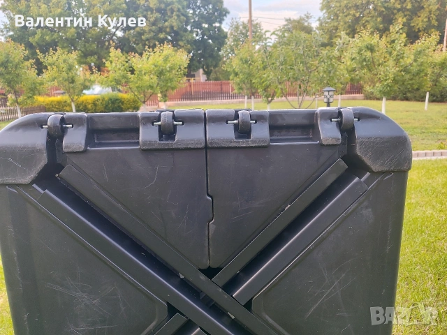 Стойка за чадър XXL , снимка 6 - Други стоки за дома - 54670084