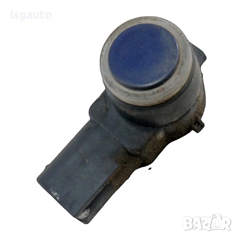 Парктроник сензор Honda Civic VIII 2006-2011 ID: 162065 OEM: 0263003441