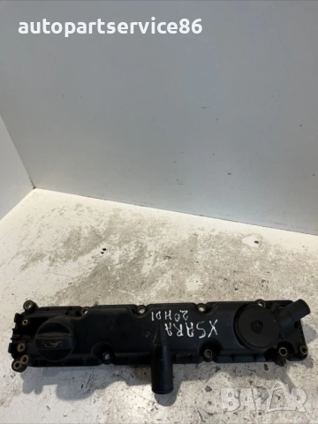 Капак на клапани за Citroen Xsara Picasso 2.0 Hdi RHY (2004) 9630142180
