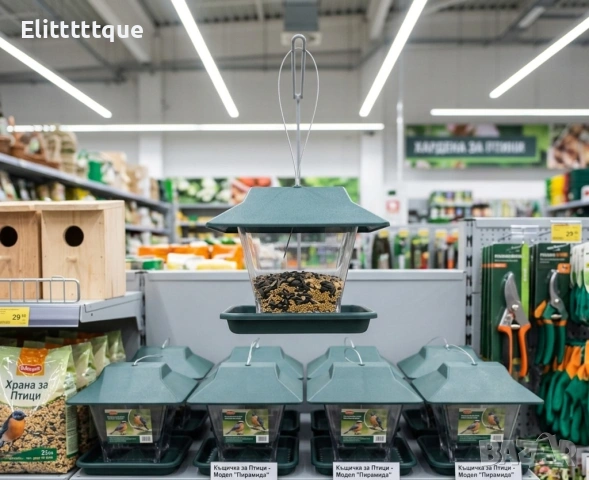 Сгъваемо къмпинг легло с матрак (180 см) – Регулируем градински шезлонг с възглавница