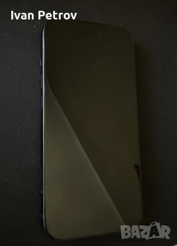 iphone 15 256gb , снимка 3 - Apple iPhone - 54454854