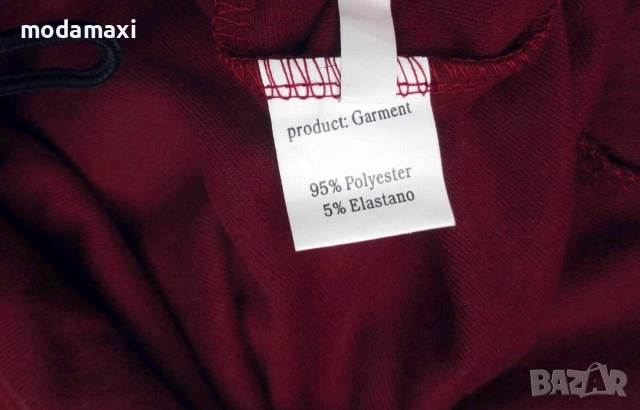 3XLНова  рокля Cocoepps , снимка 8 - Рокли - 55052622