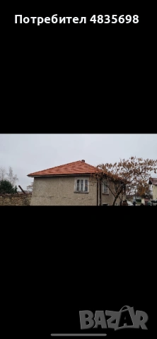 Ремонт на покриви, снимка 2 - Ремонт на покриви - 54900067