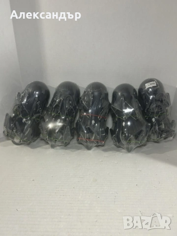 Закачалка за сушене на дрехи във форма на октопод с 16 щипки, снимка 8 - Други стоки за дома - 54168374