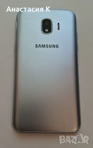 смартфон Samsung Galaxy J250F/DS Duos, снимка 4 - Samsung - 55428695