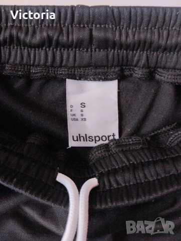 Шорти Uhlport 