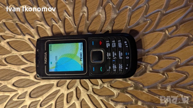 лот телефони Nokia, снимка 13 - Nokia - 54392702