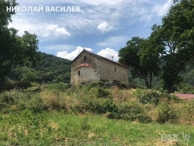Добри  цени  за  сезона : Ремонт  след  теча   :  Финна  шпакловка / Боядисване  по  избор  ., снимка 9 - Бояджийски услуги - 55104057