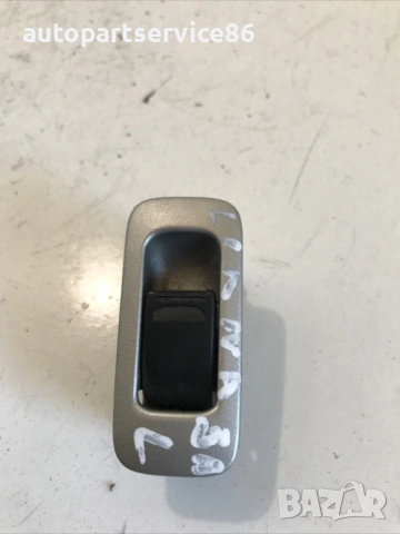 Бутон за стъкло задна врата за Suzuki Liana 1.4 Ddis (2004) 37995-75F0