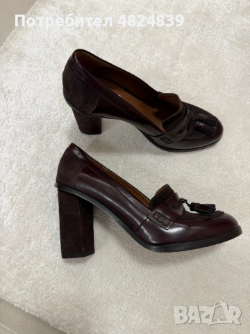 Massimo Dutti