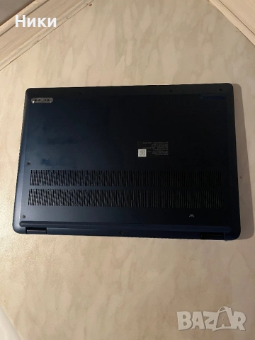 Lenovo IdeaPad Flex 5, снимка 3 - Лаптопи за дома - 54812391