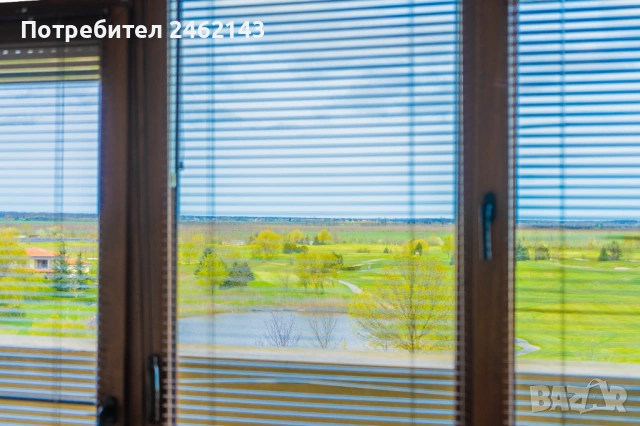Апартамент за нощувки, снимка 4 - Квартири, нощувки - 54629730