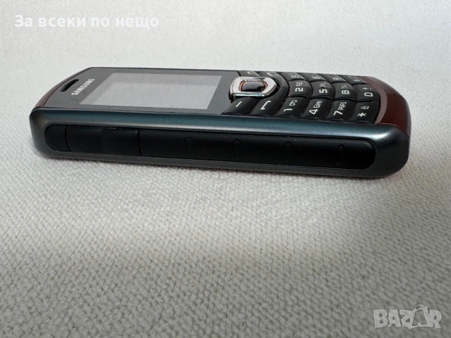 Samsung GT-B2710 , Samsung Xcover 271, снимка 4 - Samsung - 54789967