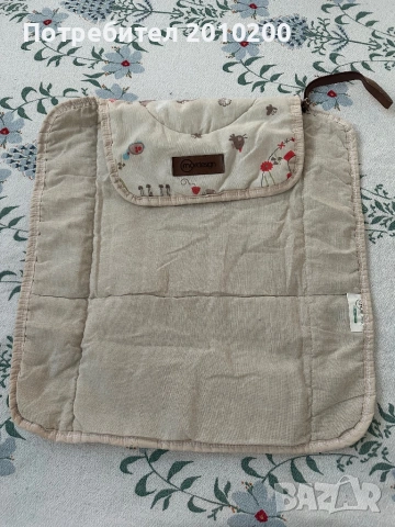 Дрехи и други аксесоарни помощници за бебета, снимка 13 - Комплекти за бебе - 54163391