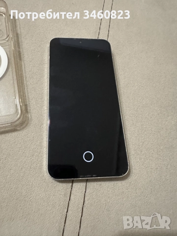 Телефон XIAOMI 14, снимка 3 - Xiaomi - 55346285