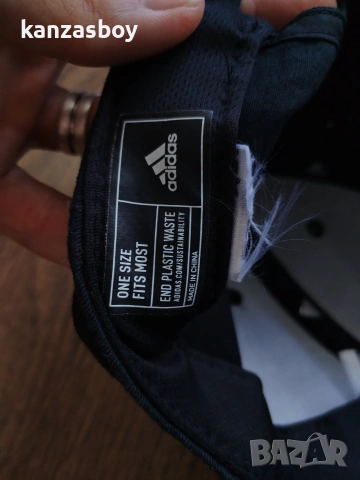 adidas - страхотна мъжка шапка, снимка 7 - Шапки - 55190129
