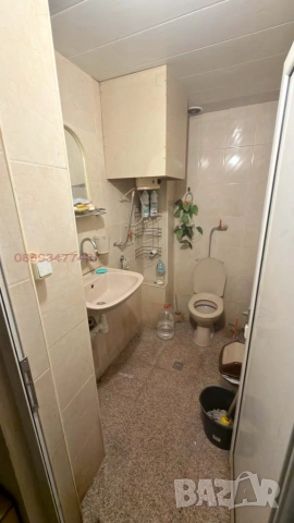 Продава 4-СТАЕН град Гълъбово Област Стара Загора, снимка 9 - Апартаменти - 55032830