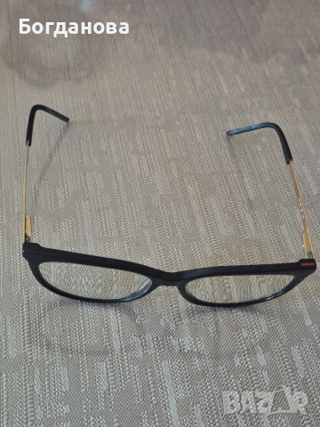 Рамки за очила Hugo boss, дамски, снимка 8 - Слънчеви и диоптрични очила - 54246006