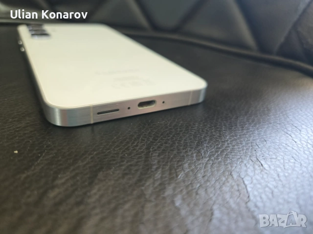 Samsung A55 8/128gb, снимка 2 - Samsung - 55084722