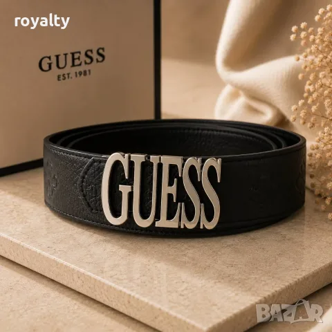 Нови Дамски Черни Колани Различни Марки YSL Louis Vuitton Gucci Hermes Celiné , снимка 7 - Колани - 55315729