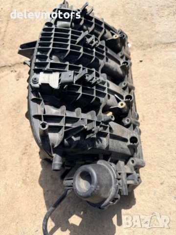 в автоморга Delev Motors, между с. Каменар и с.Куманово гр. Варна.  ВСИЧКИ ЦЕНИ СА С ВКЛЮЧЕНО ДДС. В, снимка 6 - Части - 54258627