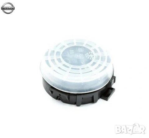Сензор дъжд 28579-AX600 Nissan Qashqai