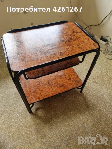 Масичка