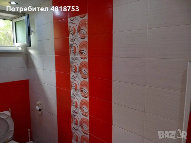 Продавам къща на 2 етажа, снимка 4 - Къщи - 54439742