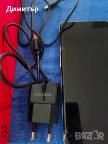 Oneplus 9 Pro 128gb , снимка 5 - Телефони с две сим карти - 55251676