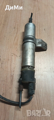 горивна помпа бмв е91 320д 163кс bmw e91, снимка 3 - Части - 55194632