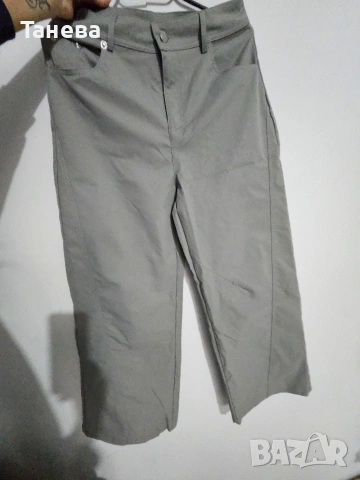 Панталон само пробван. , снимка 3 - Панталони - 54184229