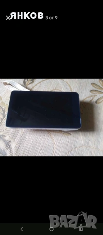 Предлагат се фотокамери Canon, Panasonic lumix, Samsung galaxy., снимка 8 - Фотоапарати - 54188988