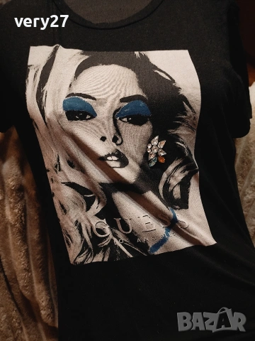 маркови тениски, снимка 8 - Рокли - 52113026