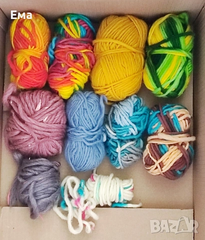 Излишна прежда