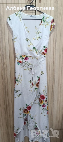 лот 1, снимка 4 - Рокли - 54136721