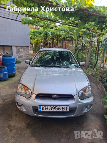 Продава се кола, снимка 14 - Автомобили и джипове - 55121624