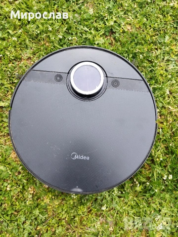 Телевизори робот прахосмукачка и др, снимка 4 - Части и Платки - 54357438