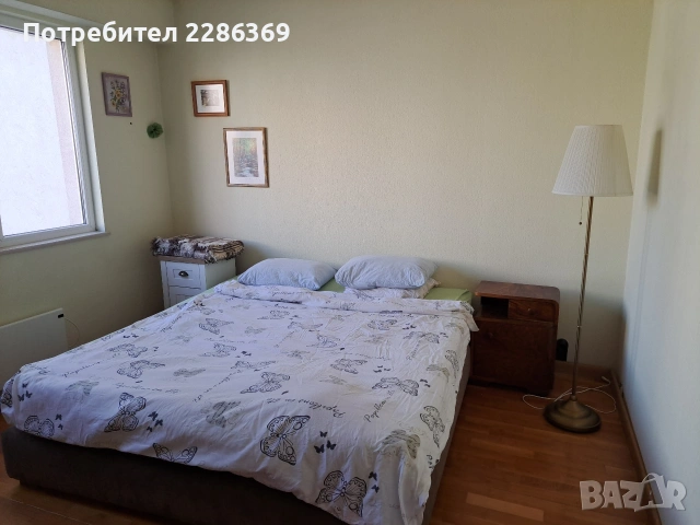 Продавам апартамент в Еленово, Благоевград , снимка 7 - Апартаменти - 54132275