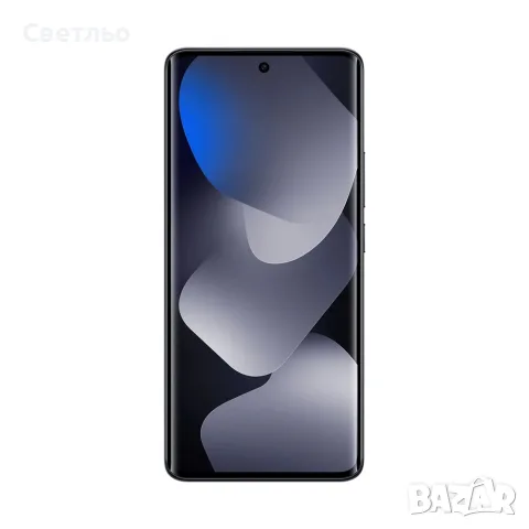 Нов Xiaот Redmi Note 15 5G , памет 8/256GB , + Слот за Карта Памет. 3 Години Гаранция към Xia, снимка 5 - Xiaomi - 55565342