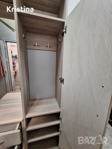 Портманто за коридор, снимка 5 - Портманта - 53970118