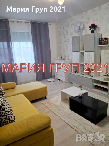 !!!ТОП ОФЕРТА!!!Продавам Обзаведен Апартамент в гр. Димитровград кв."Простор"!!!