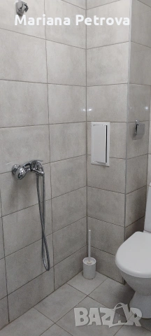 АП.в гр.Плачковци