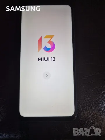 Xiaomi Redmi - Note 9, снимка 3 - Xiaomi - 55509736
