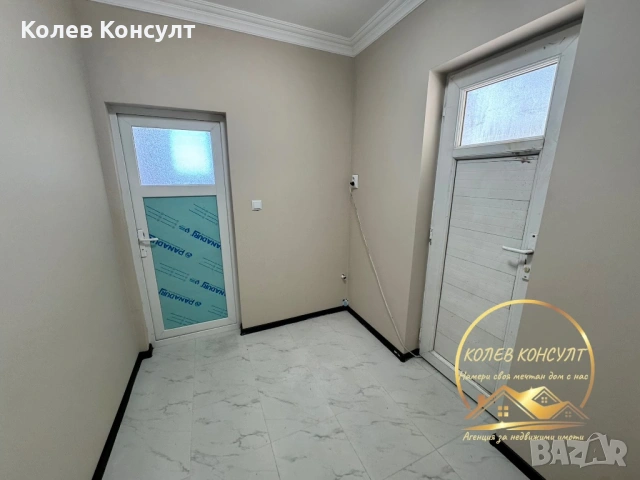 Къща село Тракия, снимка 9 - Къщи - 54540089