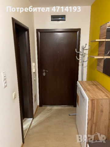 Продава 2-СТАЕН, с. Приселци, област Варна, снимка 16 - Апартаменти - 54006042