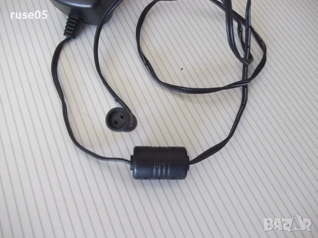 Универсално захранване "REBEL - URZ1187A" - 1500 mA , 3-12V, снимка 2 - Други стоки за дома - 55162595