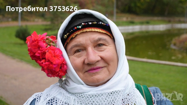Видеограф-Фотограф Добрич Варна Балчик и региона, снимка 4 - Фотографи - 55201019