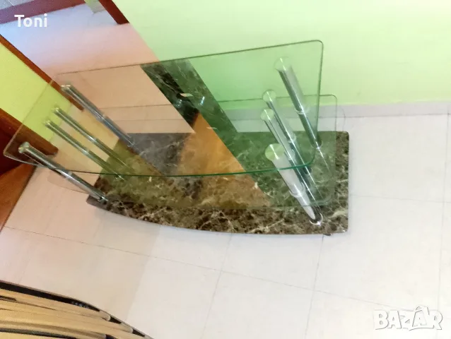 тв секция tv секция tv шкаф тв шкаф закалено стъкло 